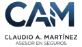 CAM Seguros